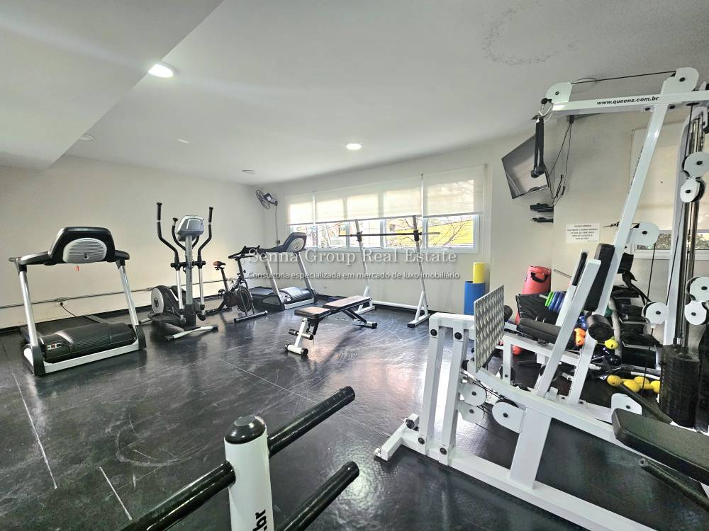Apartamento à venda na Rua Comendador Miguel CalfatVila Nova Conceição - apartamento-vila-nova-conceicao-sao-paulo-165821-0.jpg