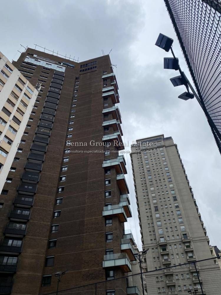 Apartamento à venda na Praça Cidade JardimCidade Jardim - 999-apartamento-cidade-jardim-sao-paulo-140106-0.jpeg