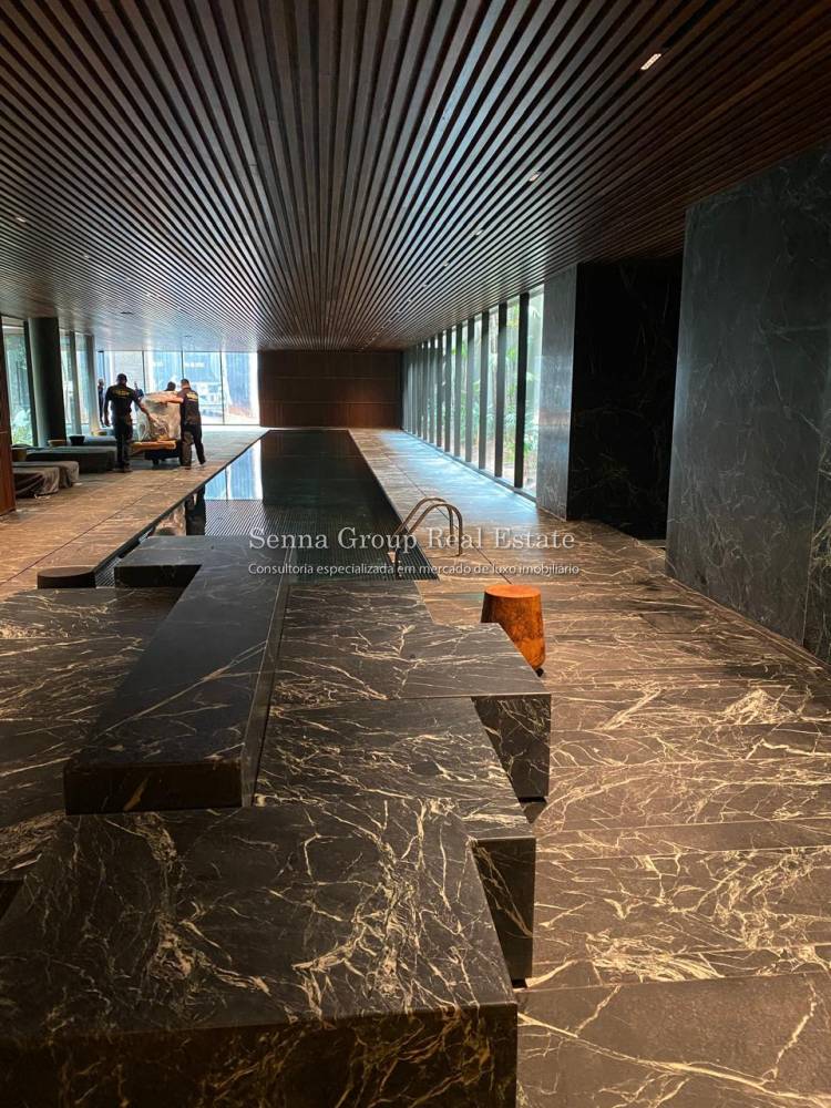 Apartamento à venda na Praça Cidade JardimCidade Jardim - 999-apartamento-cidade-jardim-sao-paulo-140142-0.jpeg