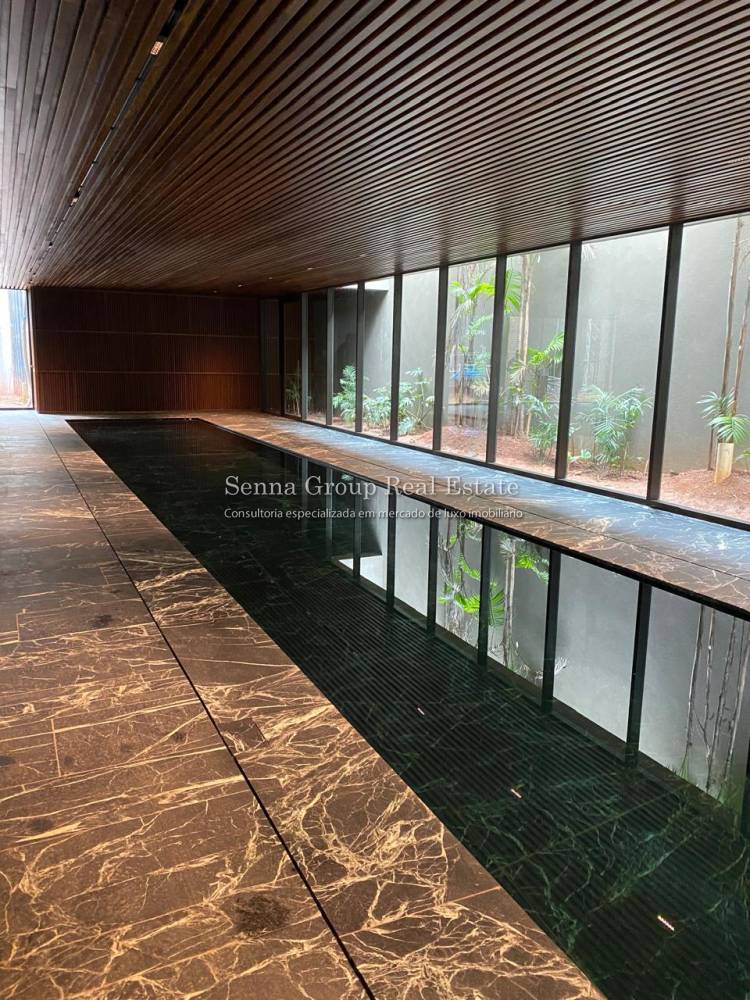 Apartamento à venda na Praça Cidade JardimCidade Jardim - 999-apartamento-cidade-jardim-sao-paulo-140222-0.jpeg