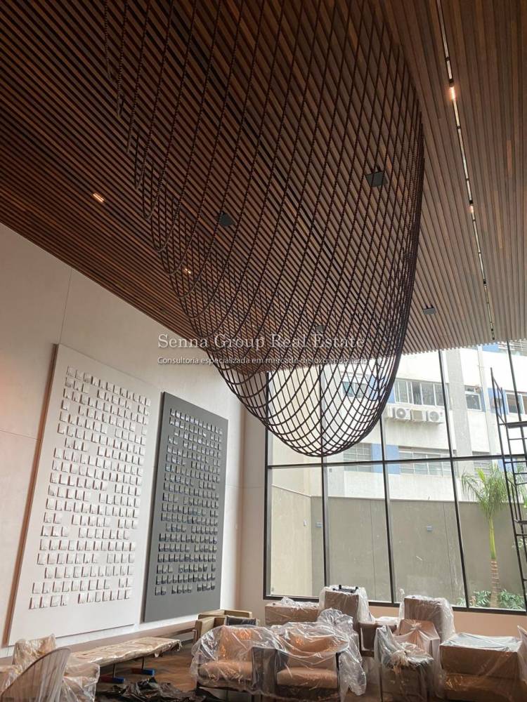 Apartamento à venda na Praça Cidade JardimCidade Jardim - 999-apartamento-cidade-jardim-sao-paulo-140338-0.jpeg