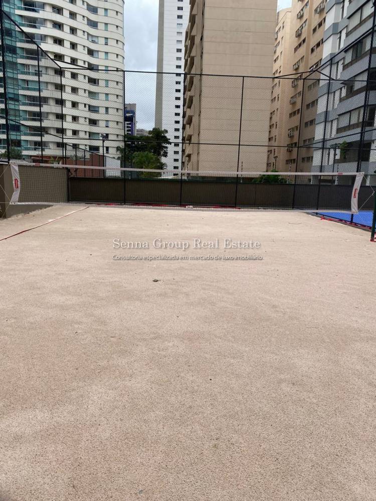 Apartamento à venda na Praça Cidade JardimCidade Jardim - 999-apartamento-cidade-jardim-sao-paulo-140349-0.jpeg