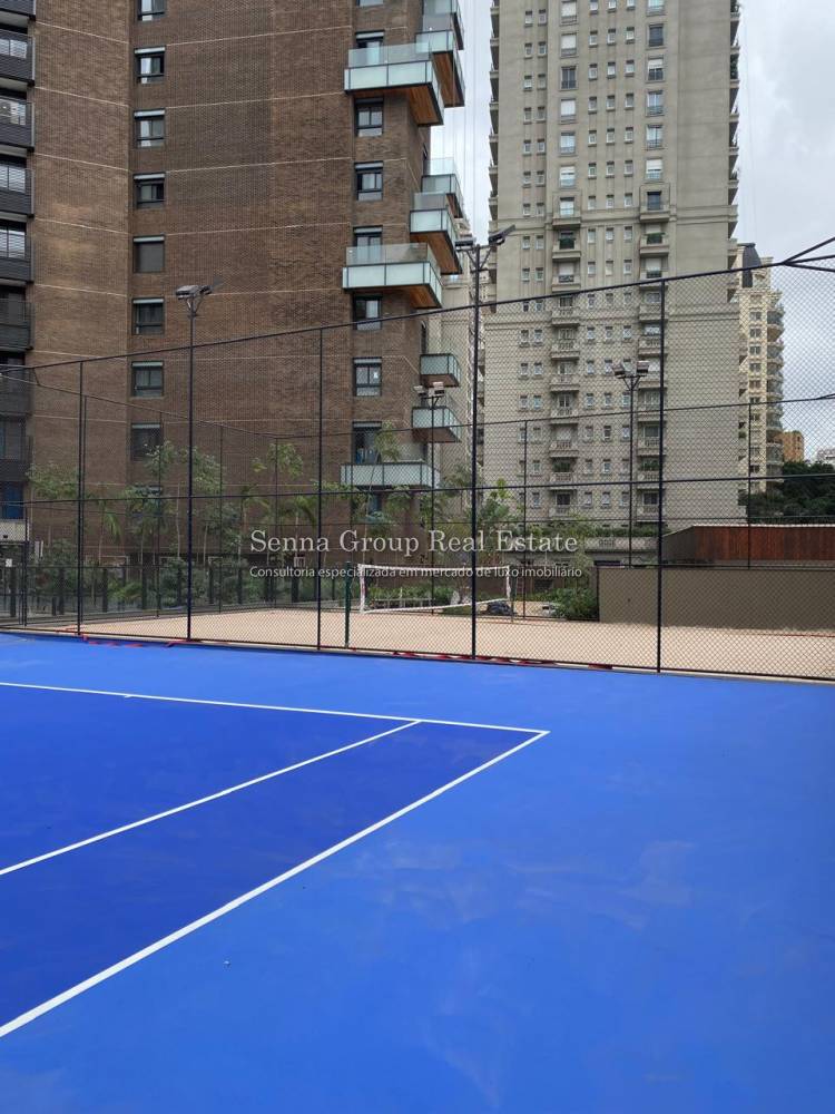Apartamento à venda na Praça Cidade JardimCidade Jardim - 999-apartamento-cidade-jardim-sao-paulo-140419-0.jpeg