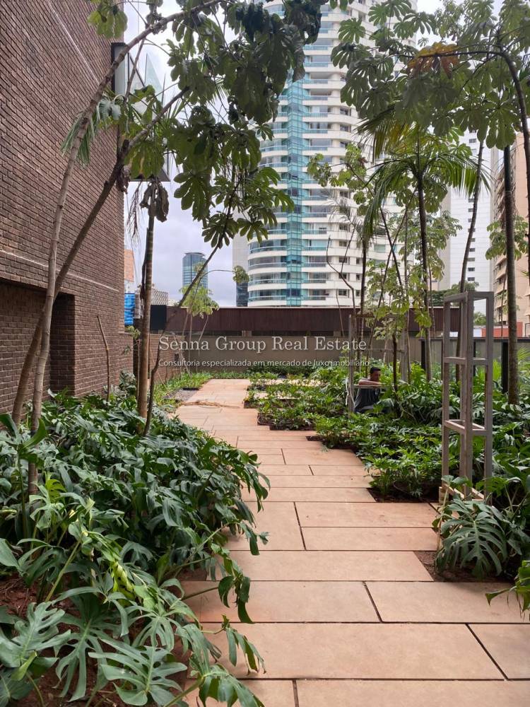 Apartamento à venda na Praça Cidade JardimCidade Jardim - 999-apartamento-cidade-jardim-sao-paulo-140801-0.jpeg