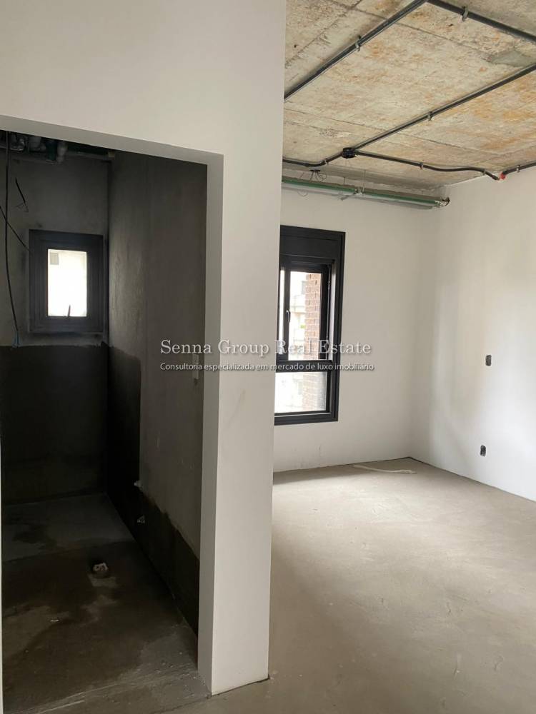 Apartamento à venda na Praça Cidade JardimCidade Jardim - 999-apartamento-cidade-jardim-sao-paulo-140840-0.jpeg