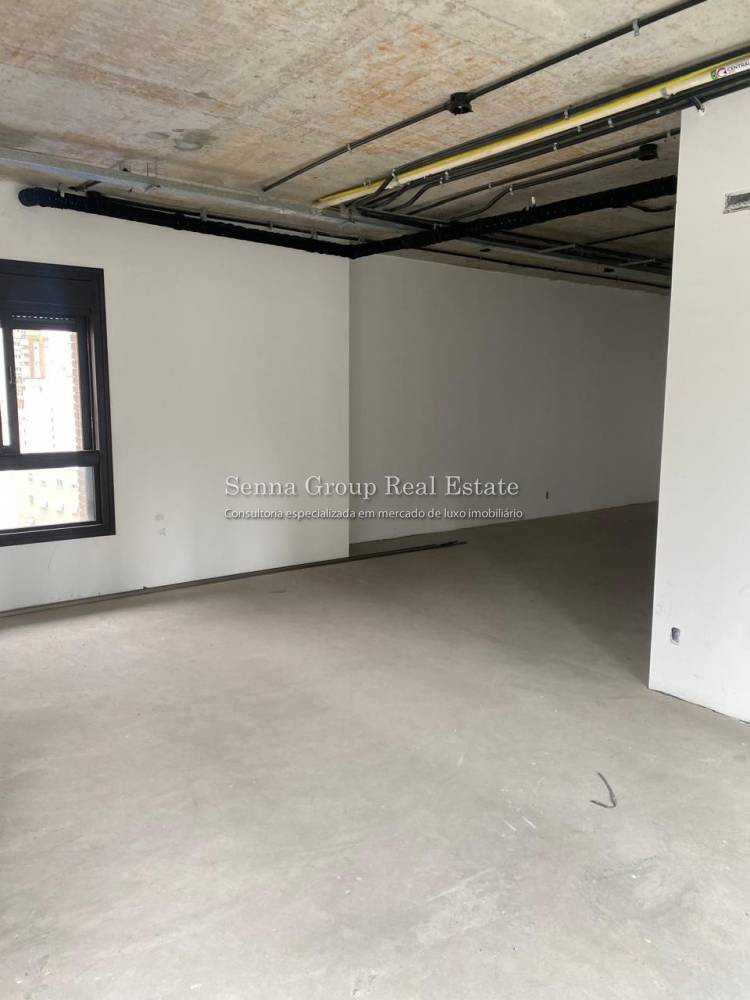 Apartamento à venda na Praça Cidade JardimCidade Jardim - 999-apartamento-cidade-jardim-sao-paulo-140847-0.jpeg