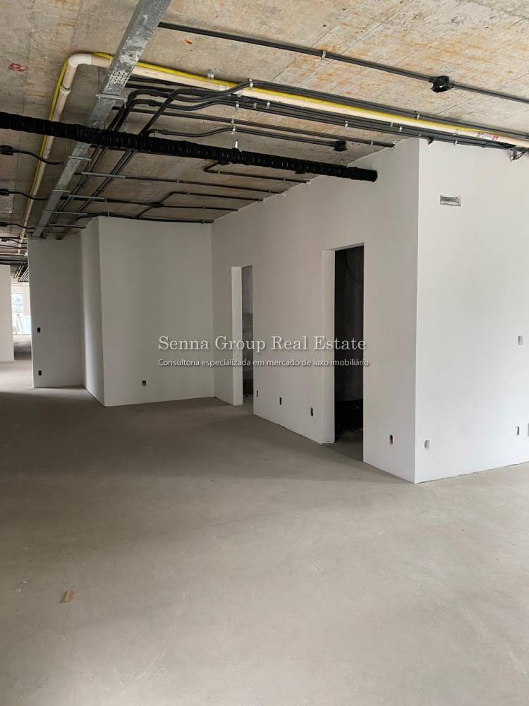 Apartamento à venda na Praça Cidade JardimCidade Jardim - 999-apartamento-cidade-jardim-sao-paulo-140923-0.jpeg