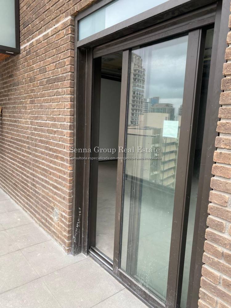 Apartamento à venda na Praça Cidade JardimCidade Jardim - 999-apartamento-cidade-jardim-sao-paulo-140959-0.jpeg