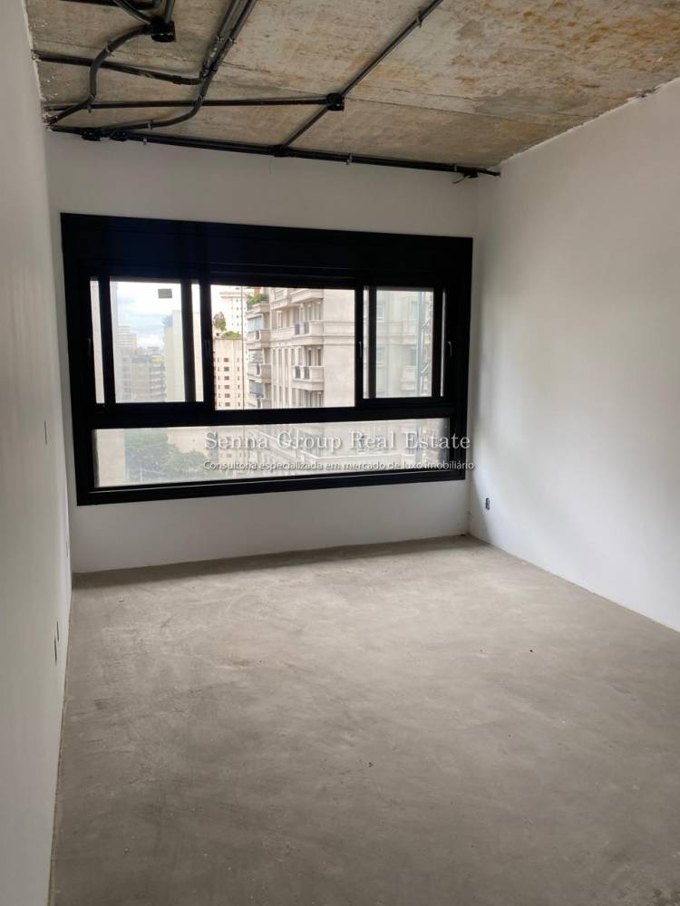Apartamento à venda na Praça Cidade JardimCidade Jardim - 999-apartamento-cidade-jardim-sao-paulo-141016-0.jpeg