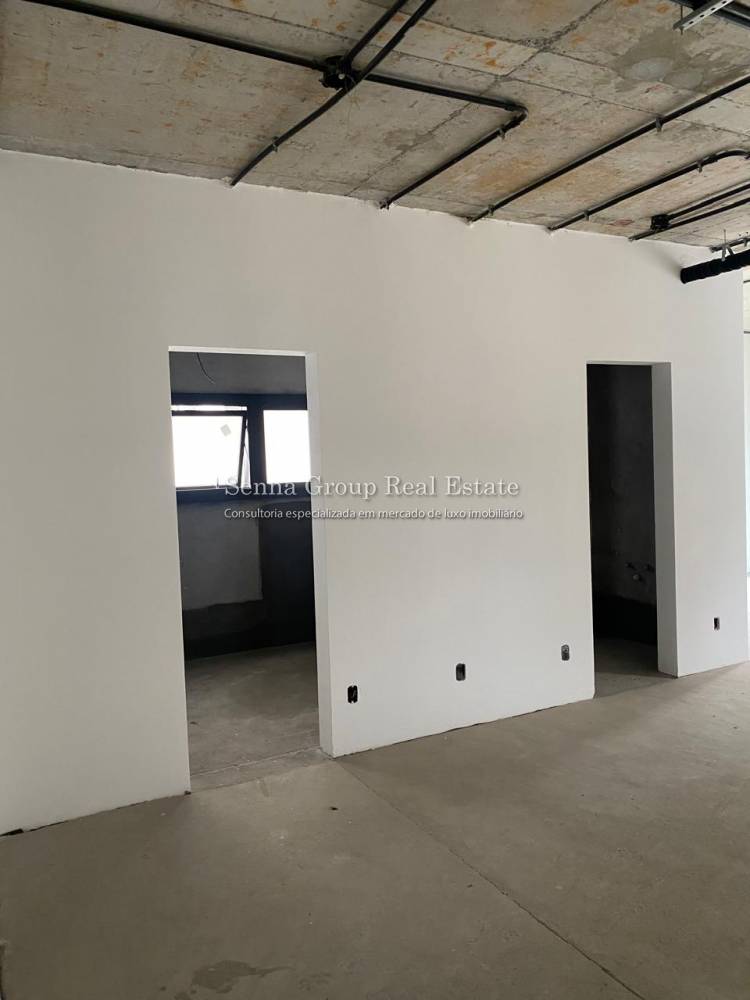 Apartamento à venda na Praça Cidade JardimCidade Jardim - 999-apartamento-cidade-jardim-sao-paulo-170330-0.jpeg