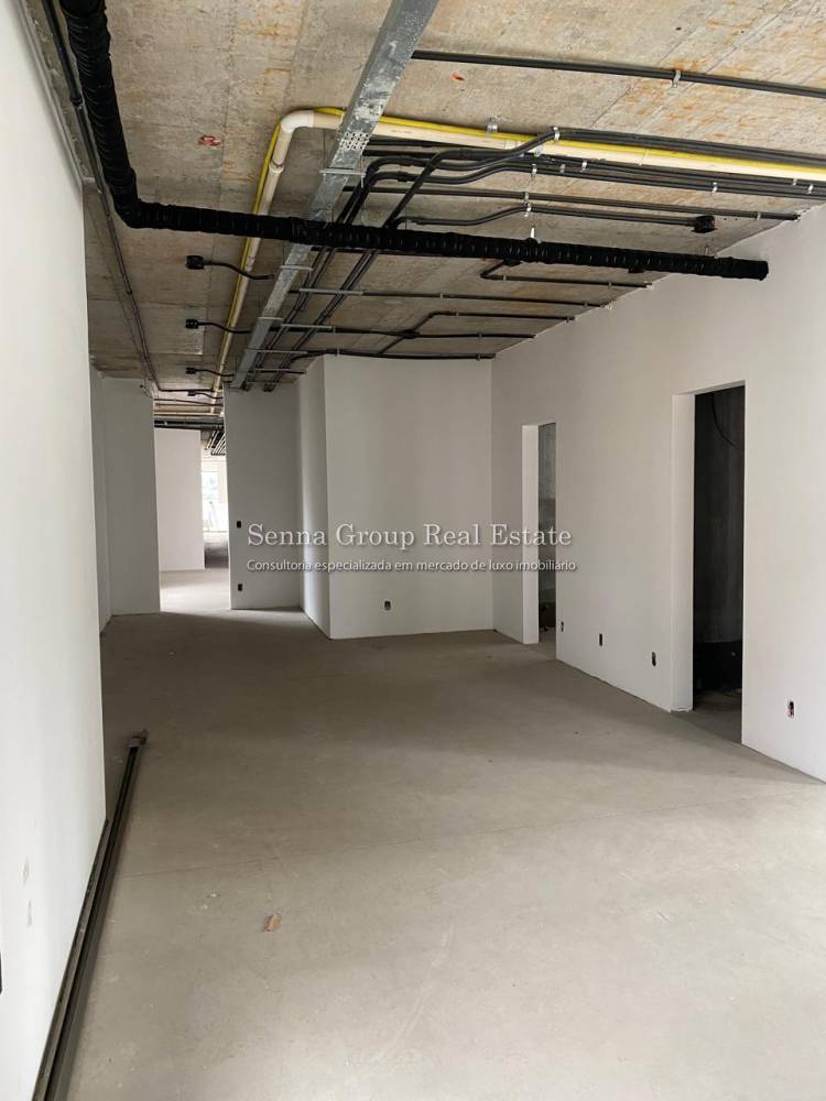 Apartamento à venda na Praça Cidade JardimCidade Jardim - 999-apartamento-cidade-jardim-sao-paulo-170336-0.jpeg