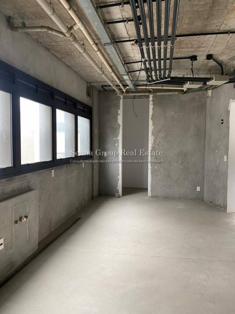 Apartamento à venda na Praça Cidade JardimCidade Jardim - 999-apartamento-cidade-jardim-sao-paulo-170414-0.jpeg