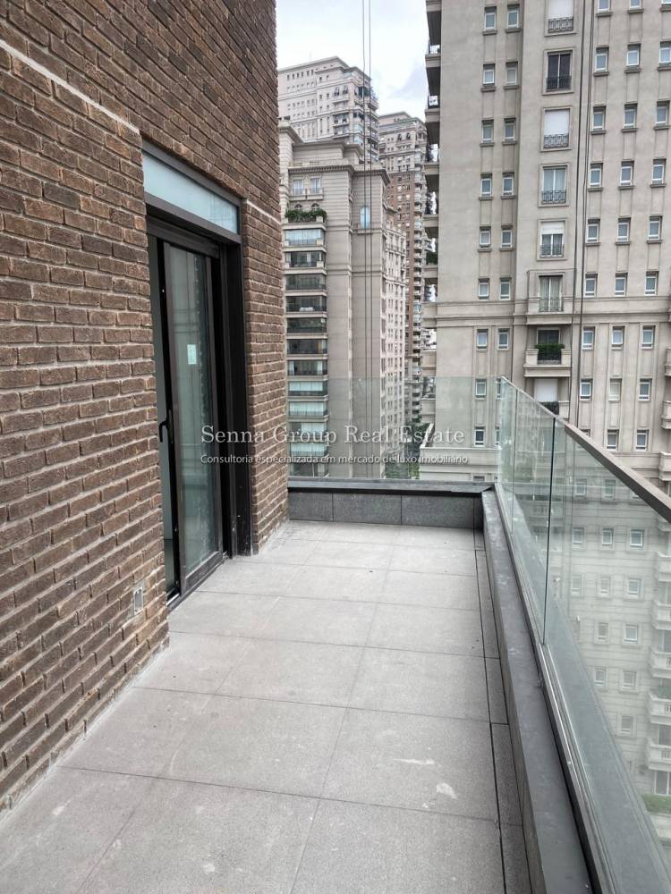 Apartamento à venda na Praça Cidade JardimCidade Jardim - 999-apartamento-cidade-jardim-sao-paulo-170526-0.jpeg