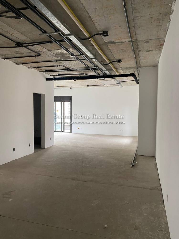 Apartamento à venda na Praça Cidade JardimCidade Jardim - 999-apartamento-cidade-jardim-sao-paulo-170539-0.jpeg