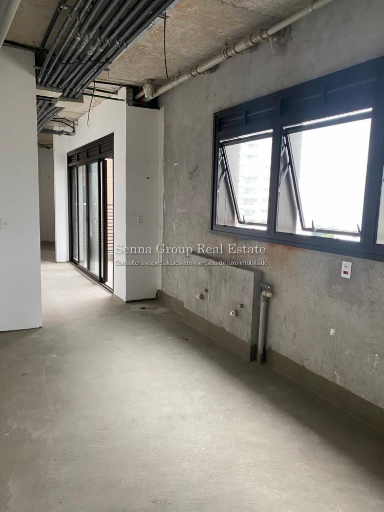 Apartamento à venda na Praça Cidade JardimCidade Jardim - 999-apartamento-cidade-jardim-sao-paulo-170610-0.jpeg