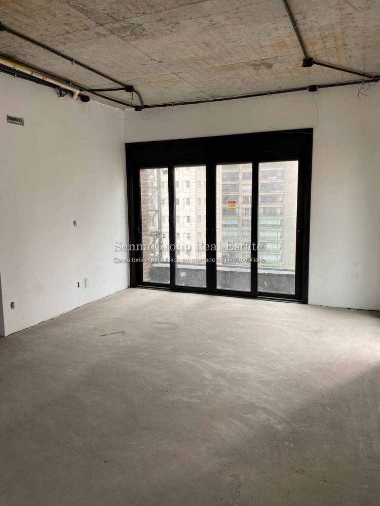 Apartamento à venda na Praça Cidade JardimCidade Jardim - 999-apartamento-cidade-jardim-sao-paulo-170748-0.jpeg