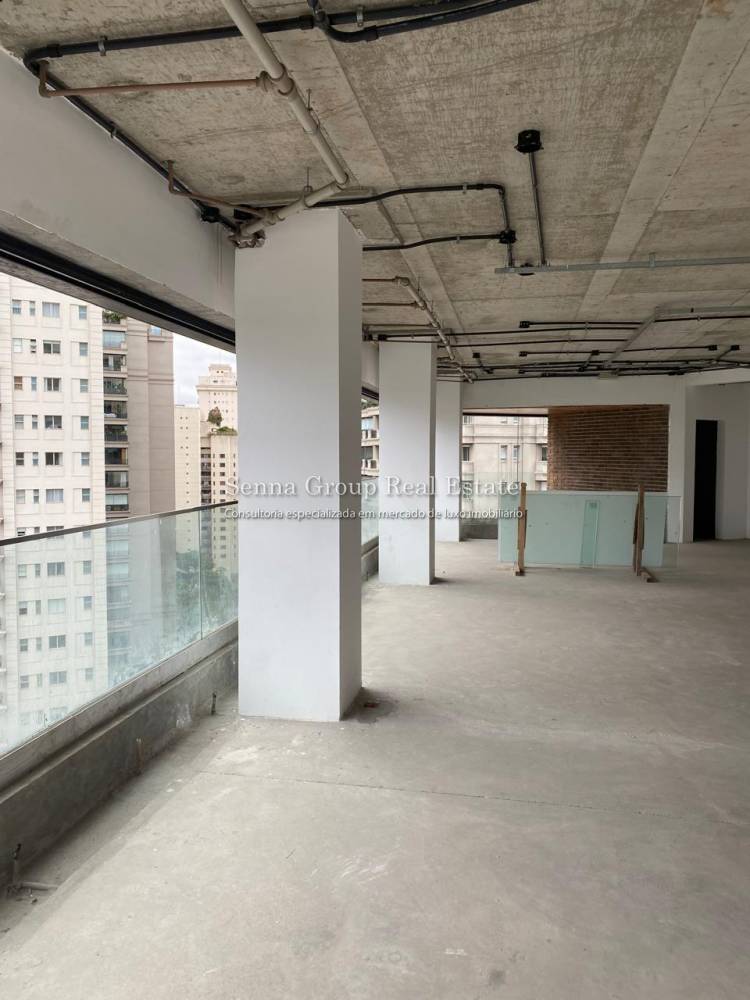 Apartamento à venda na Praça Cidade JardimCidade Jardim - 999-apartamento-cidade-jardim-sao-paulo-170844-0.jpeg