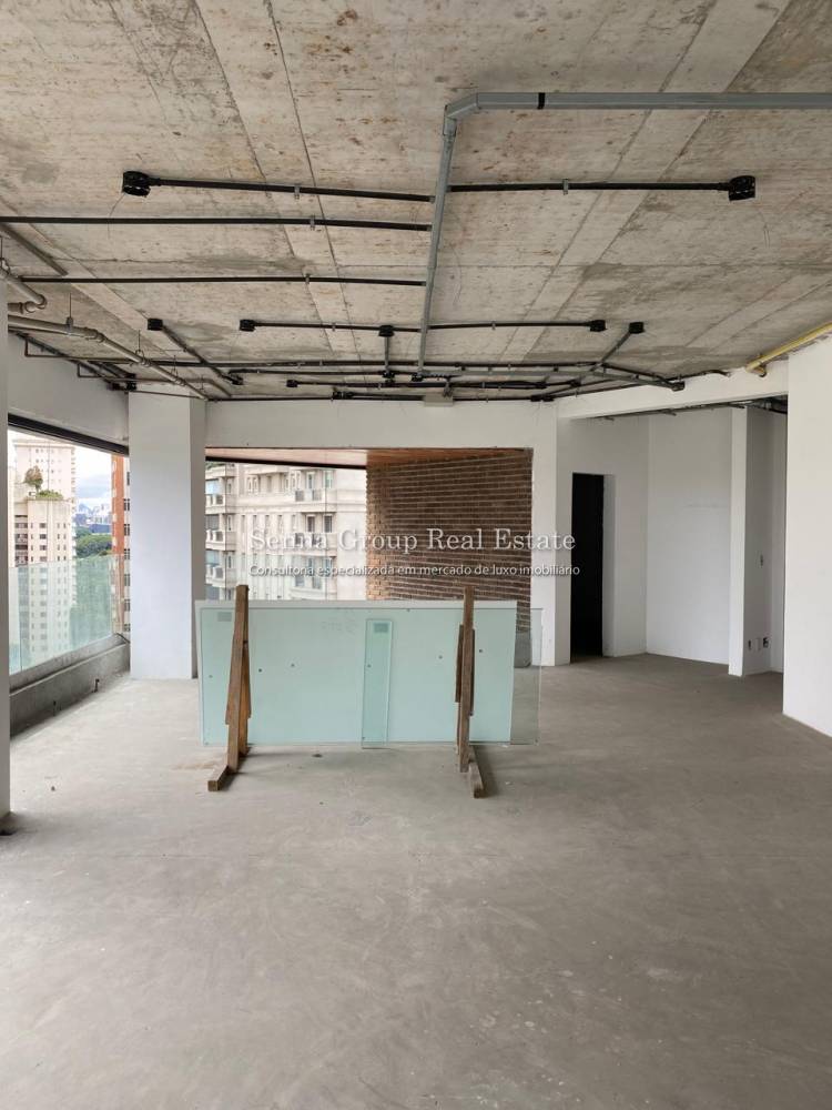 Apartamento à venda na Praça Cidade JardimCidade Jardim - 999-apartamento-cidade-jardim-sao-paulo-171026-0.jpeg