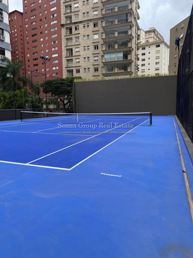 Apartamento à venda na Praça Cidade JardimCidade Jardim - apartamento-cidade-jardim-sao-paulo-140030-0.jpeg