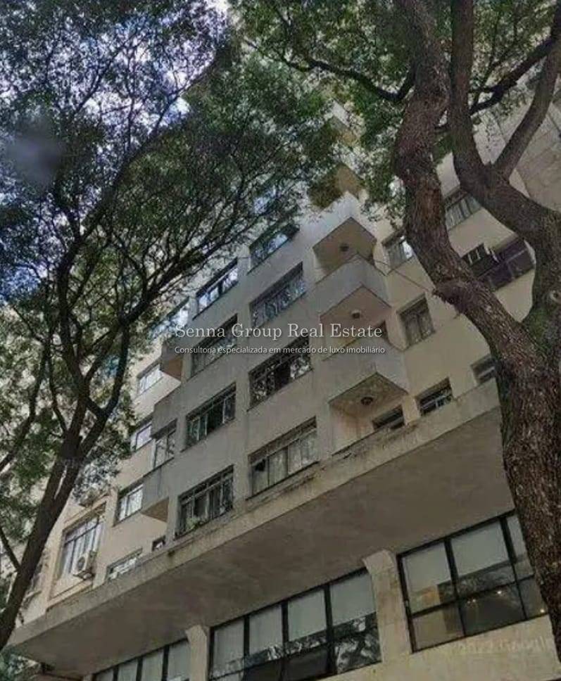Apartamento à venda na Avenida IpirangaRepública - 999-apartamento-republica-sao-paulo-112504-0.jpeg