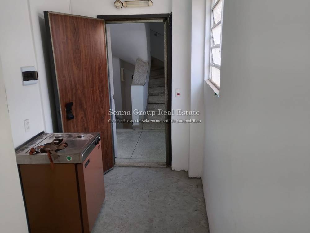 Apartamento à venda na Avenida IpirangaRepública - 999-apartamento-republica-sao-paulo-131309-1.jpeg