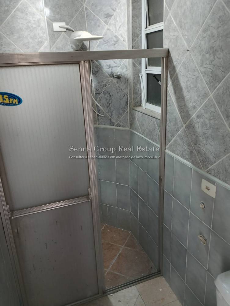 Apartamento à venda na Avenida IpirangaRepública - 999-apartamento-republica-sao-paulo-131310-2.jpeg