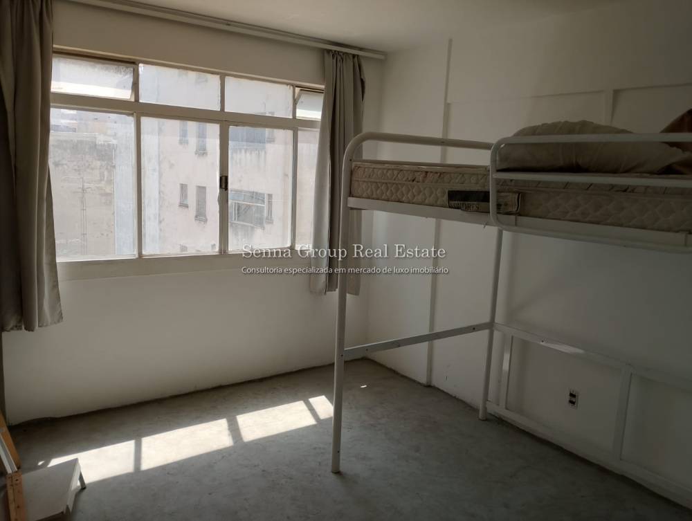 Apartamento à venda na Avenida IpirangaRepública - 999-apartamento-republica-sao-paulo-131310-3.jpeg