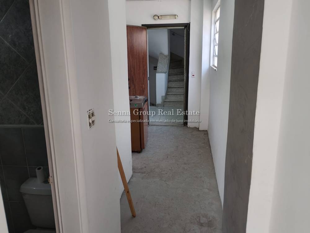 Apartamento à venda na Avenida IpirangaRepública - 999-apartamento-republica-sao-paulo-131310-5.jpeg