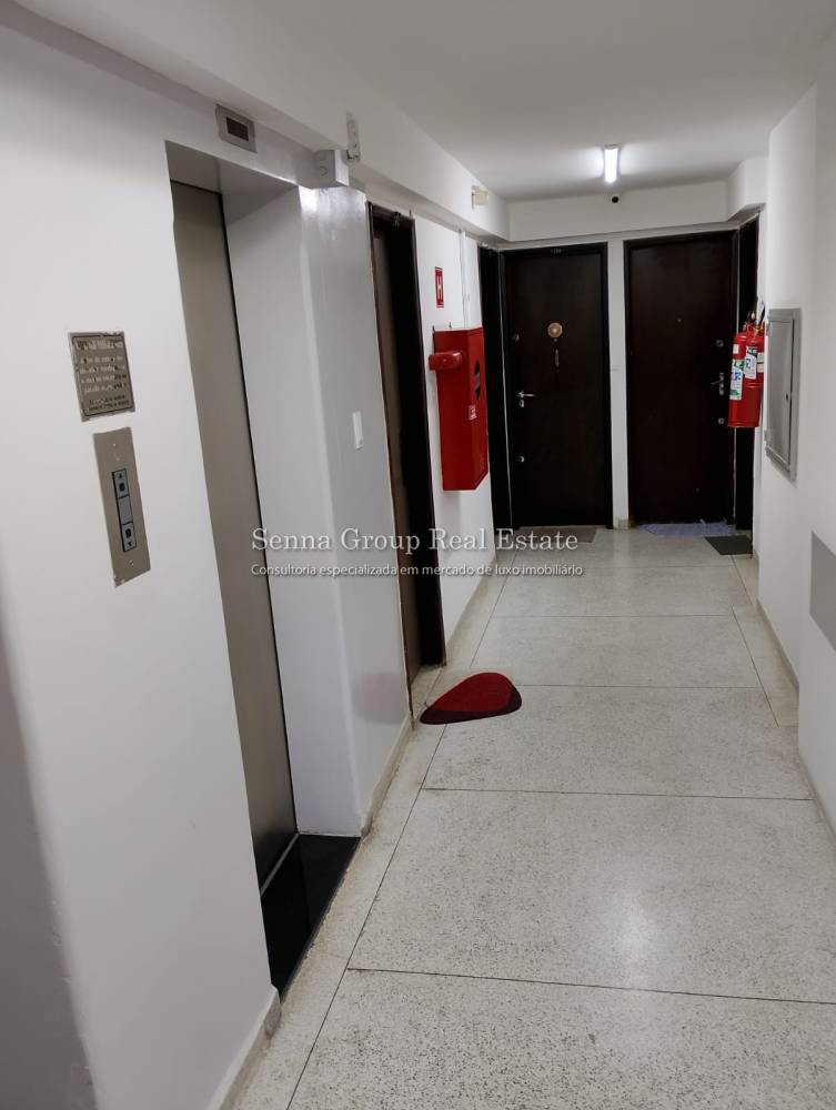Apartamento à venda na Avenida IpirangaRepública - 999-apartamento-republica-sao-paulo-131310-6.jpeg