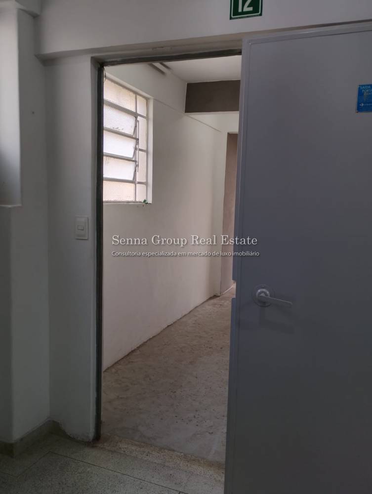 Apartamento à venda na Avenida IpirangaRepública - 999-apartamento-republica-sao-paulo-131310-7.jpeg