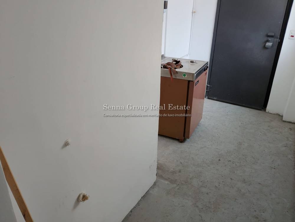 Apartamento à venda na Avenida IpirangaRepública - 999-apartamento-republica-sao-paulo-131311-10.jpeg