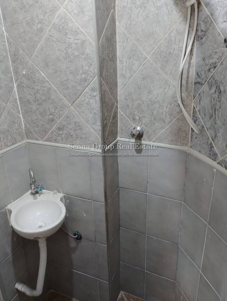Apartamento à venda na Avenida IpirangaRepública - 999-apartamento-republica-sao-paulo-131311-8.jpeg