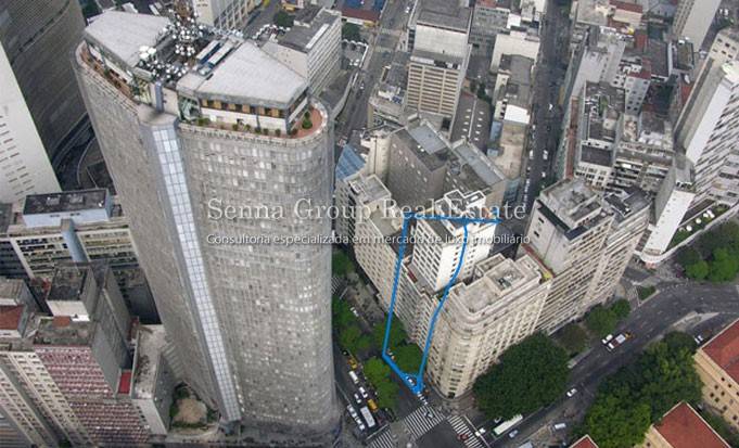 Apartamento à venda na Avenida IpirangaRepública - 999-apartamento-republica-sao-paulo-181741-0.jpeg