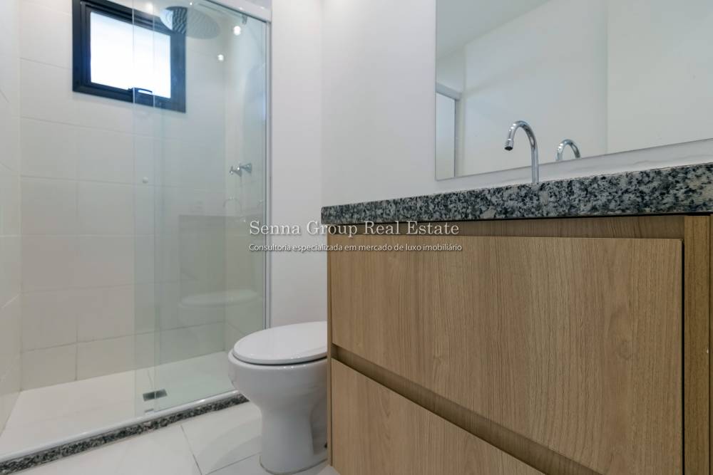 Apartamento à venda na Avenida Duque de CaxiasCampos Elíseos - apartamento-campos-eliseos-sao-paulo-094937-1.jpg