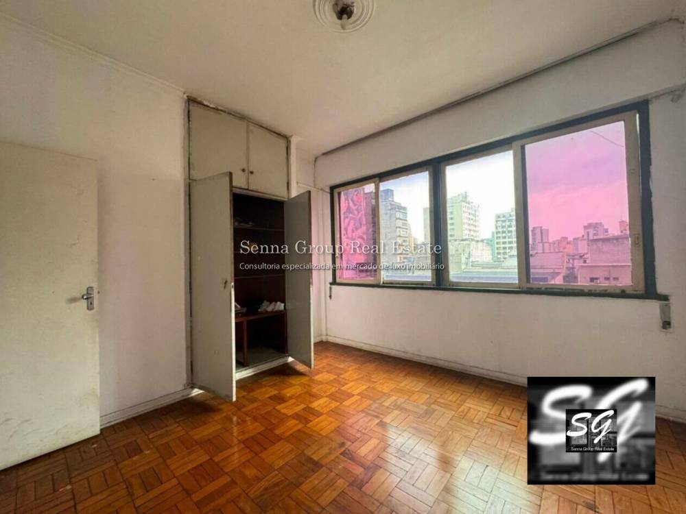 Apartamento à venda na Avenida Rio BrancoCampos Elíseos - apartamento-campos-eliseos-sao-paulo-134508-0.jpg