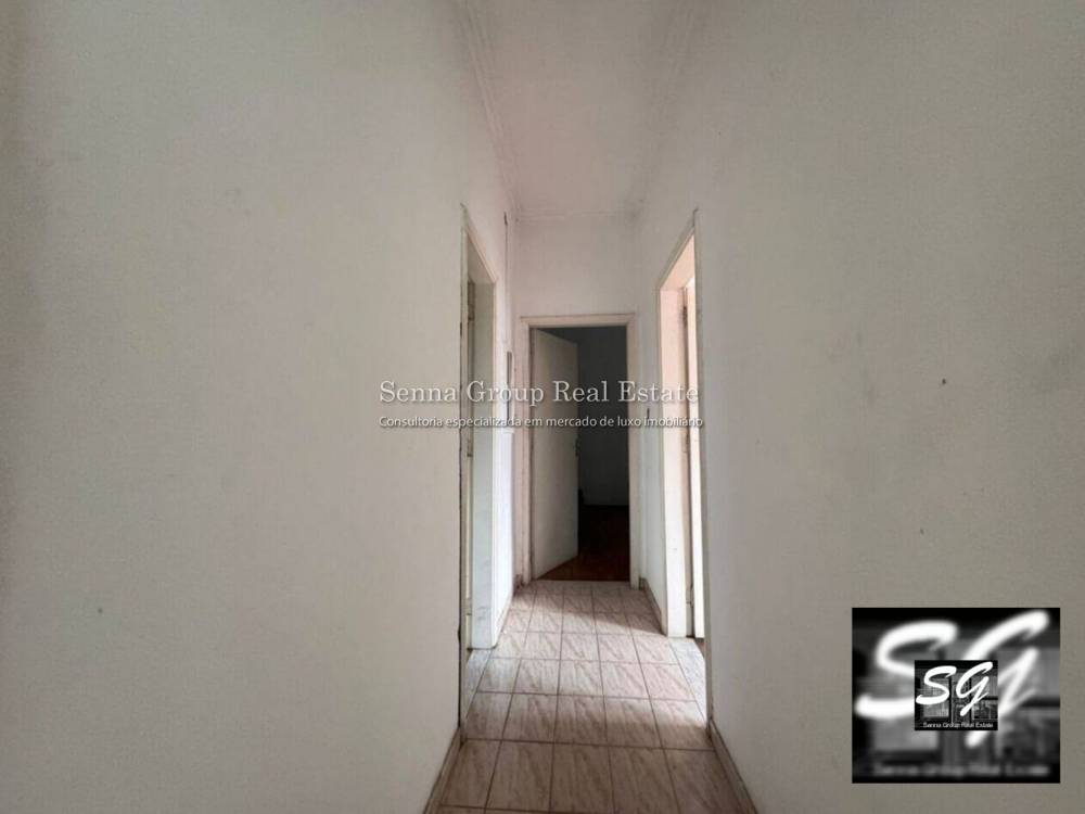 Apartamento à venda na Avenida Rio BrancoCampos Elíseos - apartamento-campos-eliseos-sao-paulo-134508-1.jpg