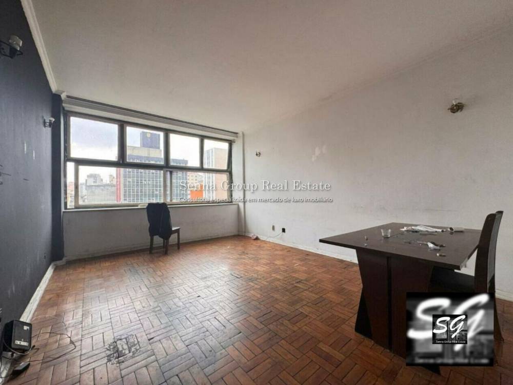 Apartamento à venda na Avenida Rio BrancoCampos Elíseos - apartamento-campos-eliseos-sao-paulo-134508-2.jpg