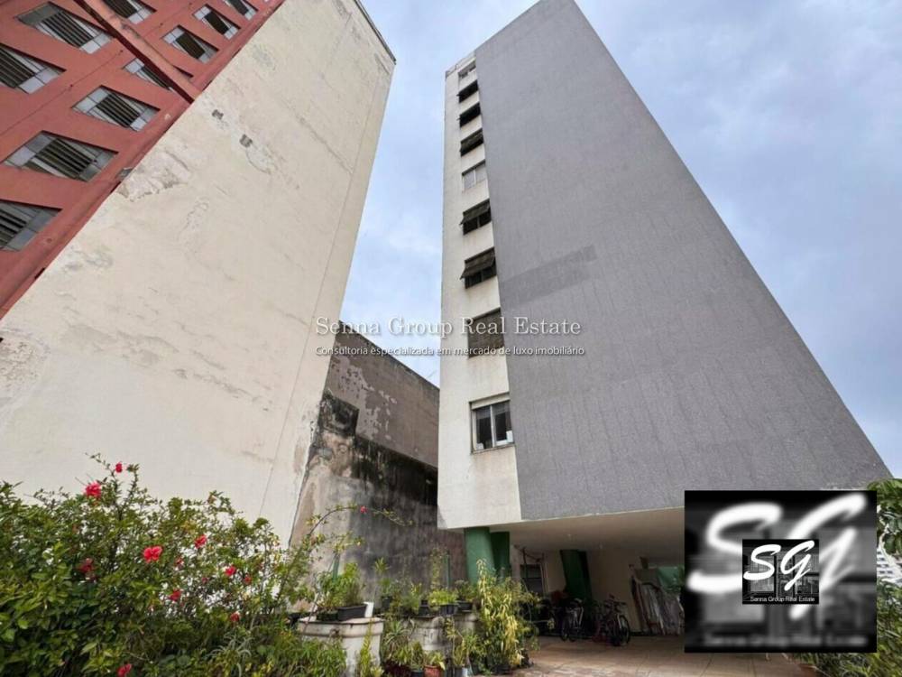 Apartamento à venda na Avenida Rio BrancoCampos Elíseos - apartamento-campos-eliseos-sao-paulo-134508-3.jpg