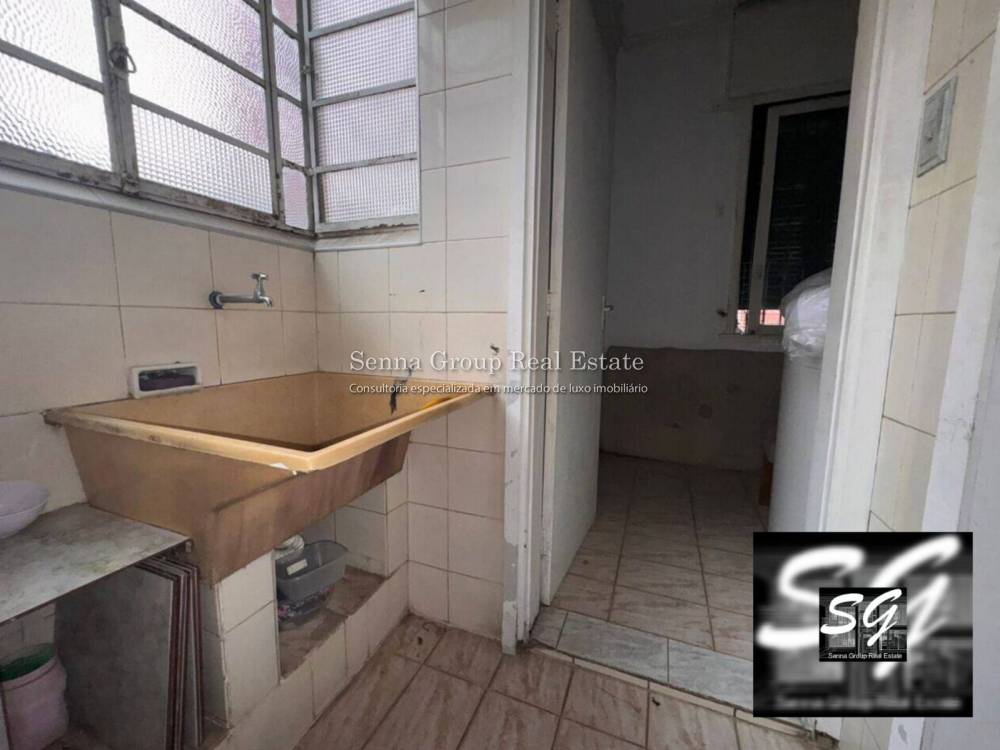 Apartamento à venda na Avenida Rio BrancoCampos Elíseos - apartamento-campos-eliseos-sao-paulo-134509-4.jpg