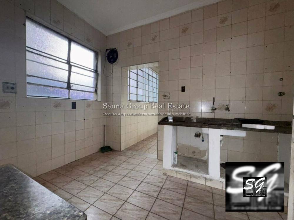 Apartamento à venda na Avenida Rio BrancoCampos Elíseos - apartamento-campos-eliseos-sao-paulo-134509-5.jpg