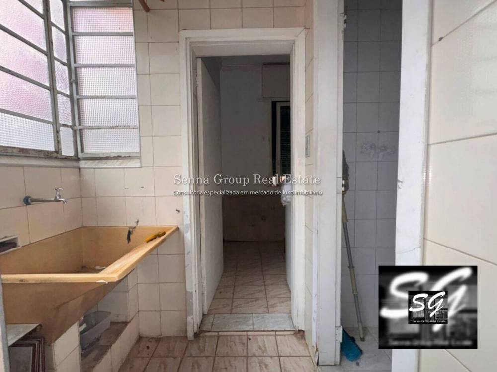 Apartamento à venda na Avenida Rio BrancoCampos Elíseos - apartamento-campos-eliseos-sao-paulo-134509-6.jpg