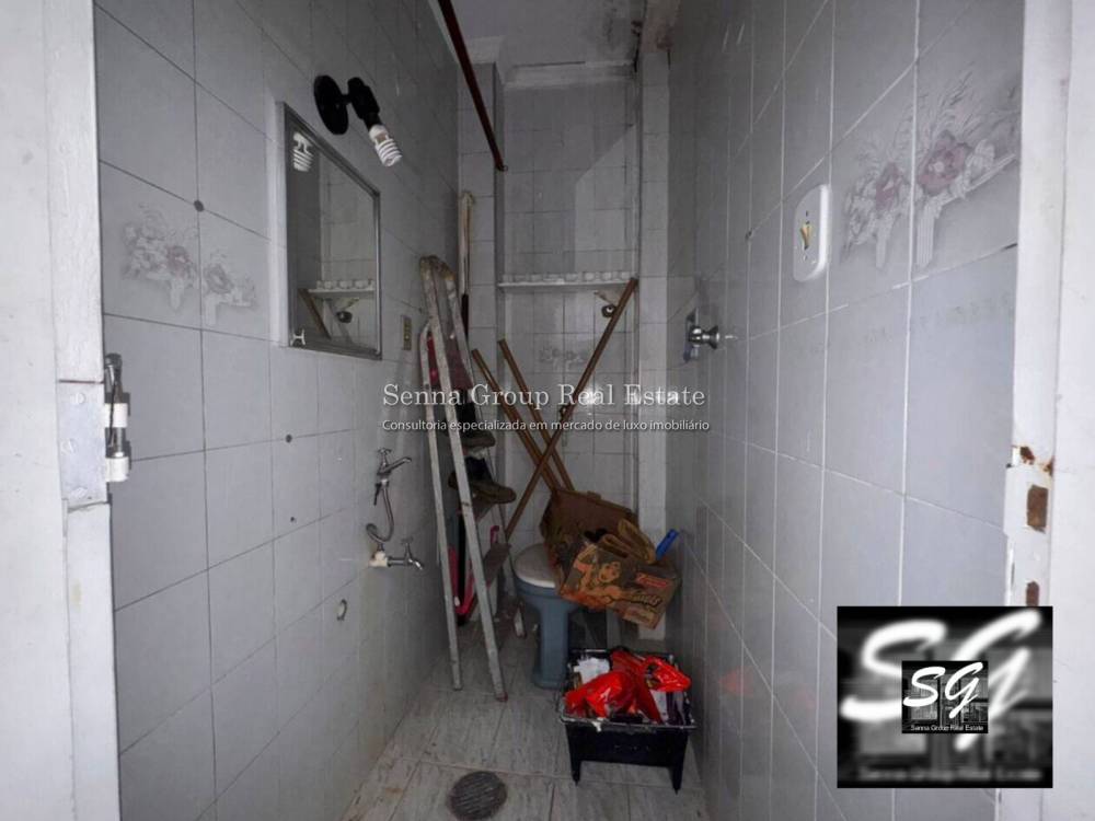 Apartamento à venda na Avenida Rio BrancoCampos Elíseos - apartamento-campos-eliseos-sao-paulo-134509-7.jpg