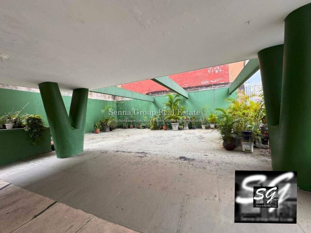 Apartamento à venda na Avenida Rio BrancoCampos Elíseos - apartamento-campos-eliseos-sao-paulo-134510-10.jpg