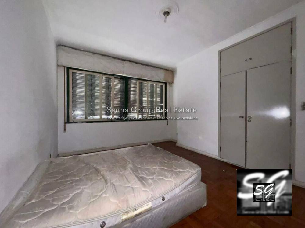 Apartamento à venda na Avenida Rio BrancoCampos Elíseos - apartamento-campos-eliseos-sao-paulo-134510-11.jpg