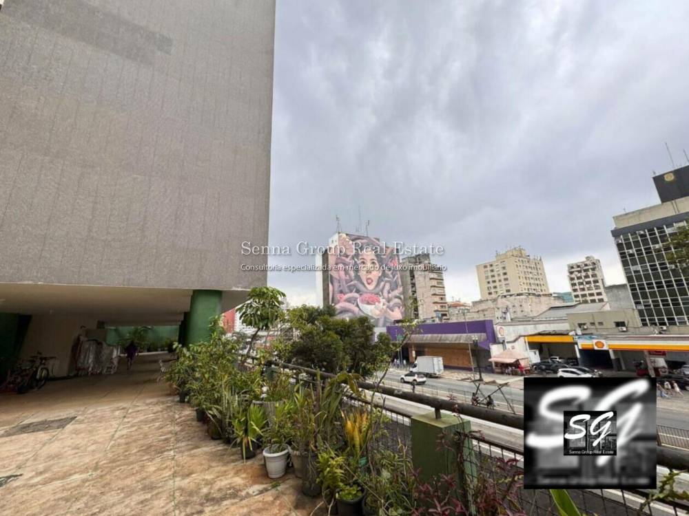 Apartamento à venda na Avenida Rio BrancoCampos Elíseos - apartamento-campos-eliseos-sao-paulo-134510-12.jpg