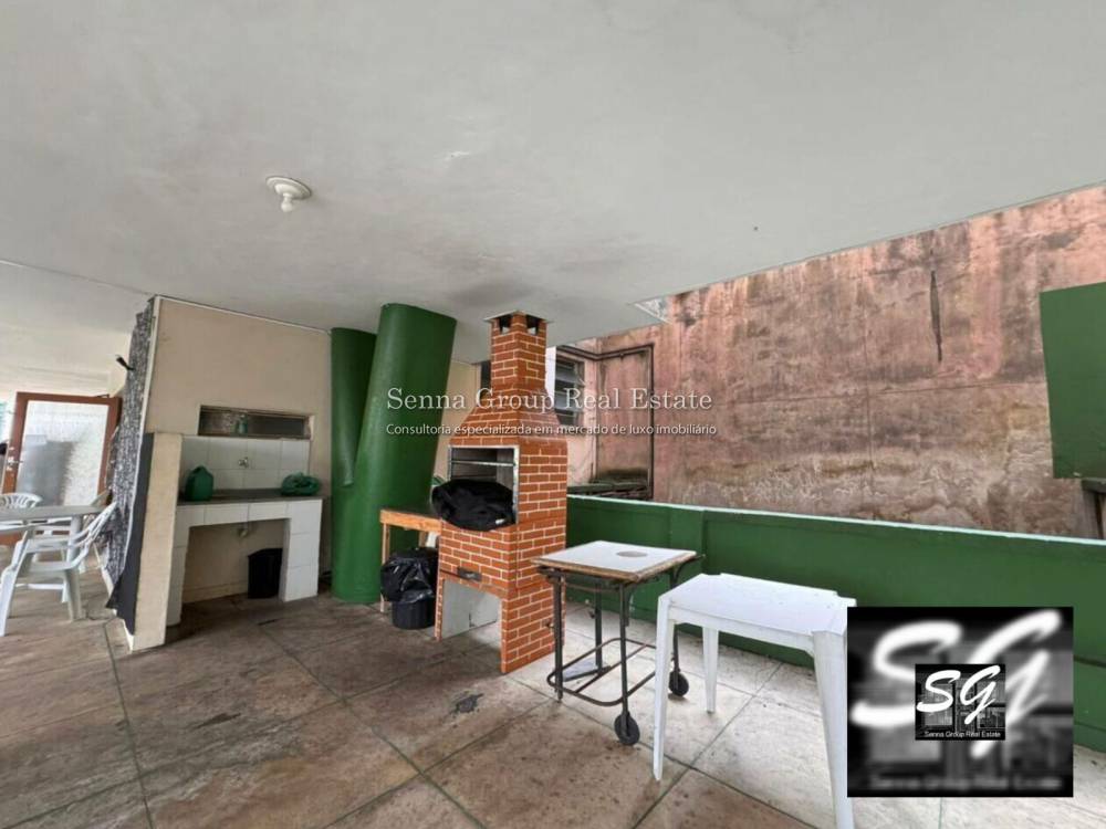 Apartamento à venda na Avenida Rio BrancoCampos Elíseos - apartamento-campos-eliseos-sao-paulo-134510-13.jpg