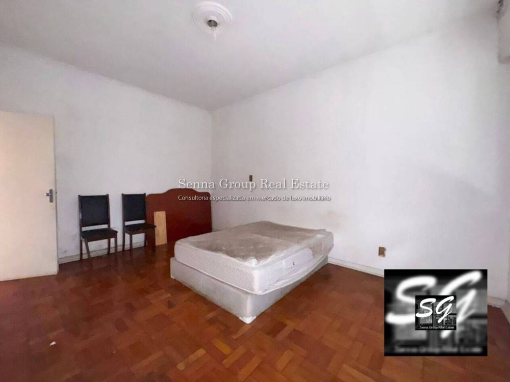 Apartamento à venda na Avenida Rio BrancoCampos Elíseos - apartamento-campos-eliseos-sao-paulo-134510-8.jpg