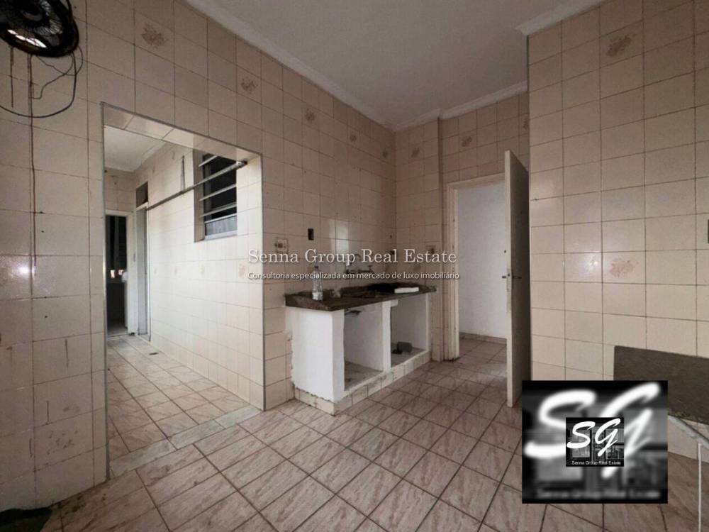 Apartamento à venda na Avenida Rio BrancoCampos Elíseos - apartamento-campos-eliseos-sao-paulo-134510-9.jpg