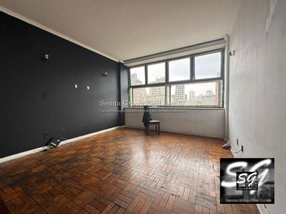 Apartamento à venda na Avenida Rio BrancoCampos Elíseos - apartamento-campos-eliseos-sao-paulo-134511-14.jpg