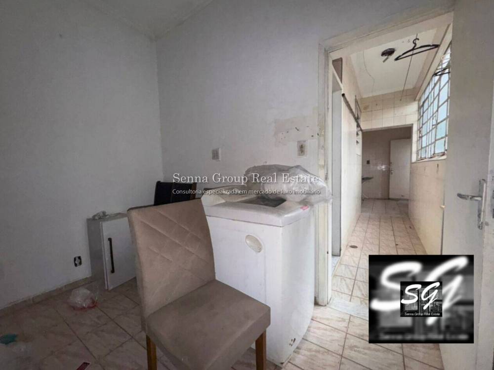Apartamento à venda na Avenida Rio BrancoCampos Elíseos - apartamento-campos-eliseos-sao-paulo-134511-16.jpg